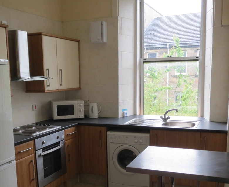 Bentinck Street